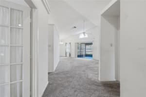 1701 COPPERSMITH COURT, LUTZ, FL 33559 - MLS#MFRTB8486558