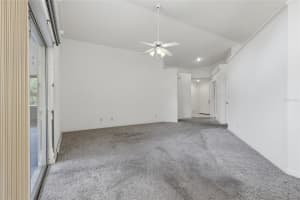 1701 COPPERSMITH COURT, LUTZ, FL 33559 - MLS#MFRTB8486558