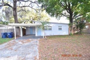 1106 SENECA AVENUE, TAMPA, FL 33612 - MLS#MFRTB8486559