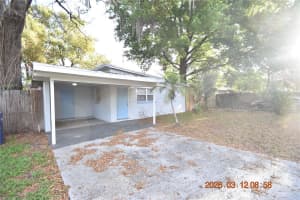 1106 SENECA AVENUE, TAMPA, FL 33612 - MLS#MFRTB8486559