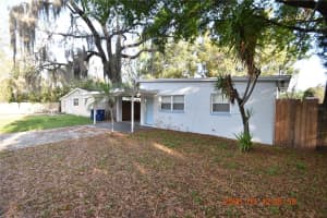 1106 SENECA AVENUE, TAMPA, FL 33612 - MLS#MFRTB8486559