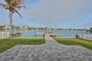 419 12TH AVENUE, INDIAN ROCKS BEACH, FL 33785 - MLS#MFRTB8486560