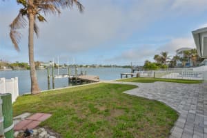 419 12TH AVENUE, INDIAN ROCKS BEACH, FL 33785 - MLS#MFRTB8486560