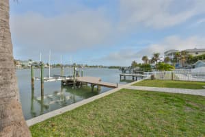 419 12TH AVENUE, INDIAN ROCKS BEACH, FL 33785 - MLS#MFRTB8486560