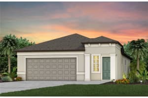 6287 Broad Field Ave, APOLLO BEACH