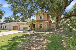 1934 OLD SAWMILL ROAD, BRANDON, FL 33510 - MLS#MFRTB8486562