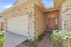 1934 OLD SAWMILL ROAD, BRANDON, FL 33510 - MLS#MFRTB8486562