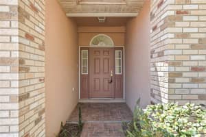 1934 OLD SAWMILL ROAD, BRANDON, FL 33510 - MLS#MFRTB8486562