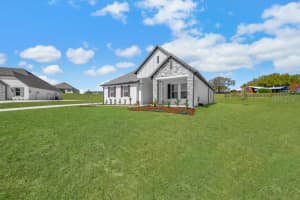 3836 SADDLE HILL TRAIL, FRUITLAND PARK, FL 34731 - MLS#MFRTB8486563
