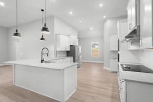 3836 SADDLE HILL TRAIL, FRUITLAND PARK, FL 34731 - MLS#MFRTB8486563