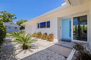 259 MINEOLA DRIVE, BELLEAIR BLUFFS, FL 33770 - MLS#MFRTB8486564