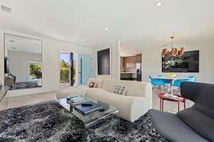 259 MINEOLA DRIVE, BELLEAIR BLUFFS, FL 33770 - MLS#MFRTB8486564