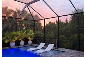 801 SEASCAPE PLACE, SARASOTA, FL 34240 - MLS#MFRTB8486565