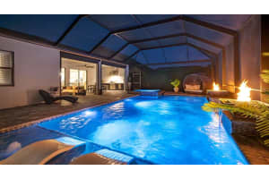 801 SEASCAPE PLACE, SARASOTA, FL 34240 - MLS#MFRTB8486565