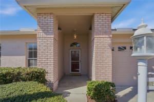 1221 WOLFORD DRIVE, TRINITY, FL 34655 - MLS#MFRTB8486566