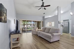 1221 WOLFORD DRIVE, TRINITY, FL 34655 - MLS#MFRTB8486566