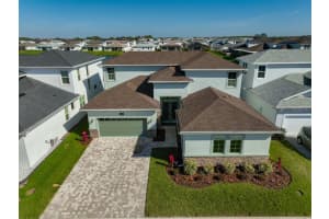 8462 IVY STARK BOULEVARD, WESLEY CHAPEL, FL 33545 - MLS#MFRTB8486567