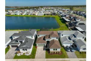 8462 IVY STARK BOULEVARD, WESLEY CHAPEL, FL 33545 - MLS#MFRTB8486567