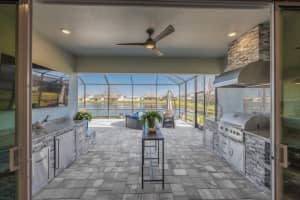 8462 IVY STARK BOULEVARD, WESLEY CHAPEL, FL 33545 - MLS#MFRTB8486567