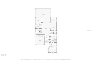 8462 IVY STARK BOULEVARD, WESLEY CHAPEL, FL 33545 - MLS#MFRTB8486567