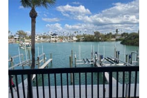 3111 PASS A GRILLE WAY, ST PETE BEACH, FL 33706 - MLS#MFRTB8486568