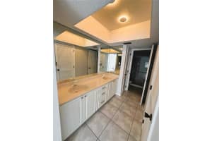 3111 PASS A GRILLE WAY, ST PETE BEACH, FL 33706 - MLS#MFRTB8486568