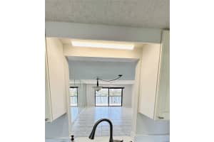 3111 PASS A GRILLE WAY, ST PETE BEACH, FL 33706 - MLS#MFRTB8486568