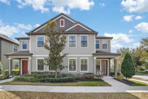 5601 Kingsley Corner Way, LITHIA