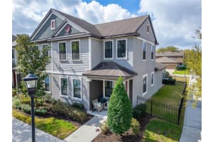 5601 KINGSLEY CORNER WAY, LITHIA, FL 33547 - MLS#MFRTB8486569