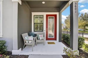 5601 KINGSLEY CORNER WAY, LITHIA, FL 33547 - MLS#MFRTB8486569