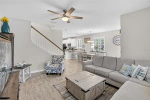 5601 KINGSLEY CORNER WAY, LITHIA, FL 33547 - MLS#MFRTB8486569