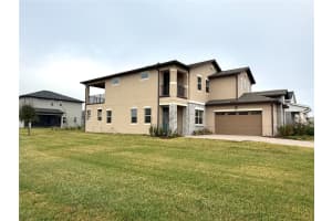 5298 BUTTONSAGE DRIVE, ST CLOUD, FL 34772 - MLS#MFRTB8486573