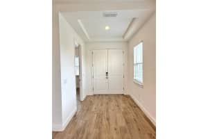 5298 BUTTONSAGE DRIVE, ST CLOUD, FL 34772 - MLS#MFRTB8486573