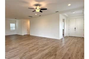 5298 BUTTONSAGE DRIVE, ST CLOUD, FL 34772 - MLS#MFRTB8486573