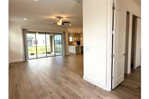 5298 BUTTONSAGE DRIVE, ST CLOUD, FL 34772 - MLS#MFRTB8486573