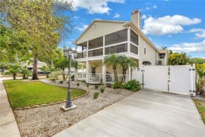 786 59TH AVENUE, ST PETERSBURG, FL 33703 - MLS#MFRTB8486574
