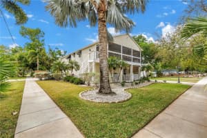786 59TH AVENUE, ST PETERSBURG, FL 33703 - MLS#MFRTB8486574
