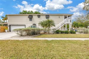 786 59TH AVENUE, ST PETERSBURG, FL 33703 - MLS#MFRTB8486574