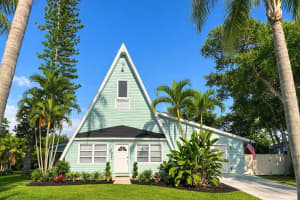 501 Pameto Rd, NOKOMIS