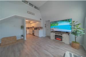 501 PAMETO ROAD, NOKOMIS, FL 34275 - MLS#MFRTB8486577