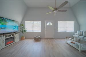 501 PAMETO ROAD, NOKOMIS, FL 34275 - MLS#MFRTB8486577