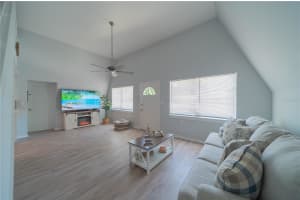 501 PAMETO ROAD, NOKOMIS, FL 34275 - MLS#MFRTB8486577