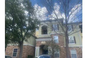 2402 Courtney Meadows Ct #303, TAMPA