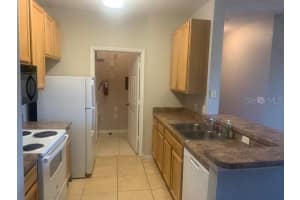 2402 COURTNEY MEADOWS COURT, TAMPA, FL 33619 - MLS#MFRTB8486578