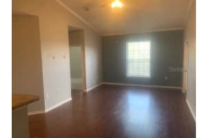 2402 COURTNEY MEADOWS COURT, TAMPA, FL 33619 - MLS#MFRTB8486578