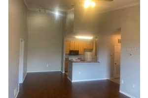 2402 COURTNEY MEADOWS COURT, TAMPA, FL 33619 - MLS#MFRTB8486578