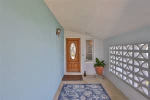 538 LILLIAN DRIVE, MADEIRA BEACH, FL 33708 - MLS#MFRTB8486579