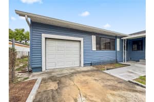 MLS# MFRTB8486580, Tampa, Florida 33604