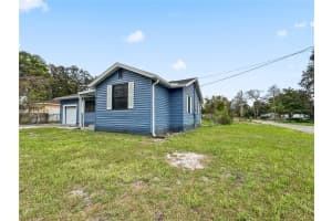 MLS# MFRTB8486580, Tampa, Florida 33604