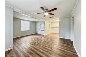 MLS# MFRTB8486580, Tampa, Florida 33604